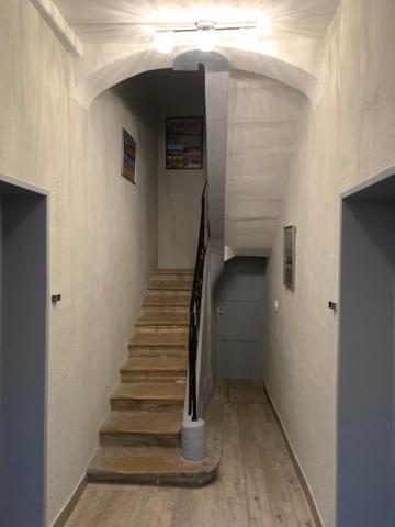 Appartement Rez De Chaussee Gold Beach Bayeux Bagian luar foto
